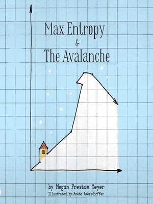 cover image of Max Entropy & the Avalanche